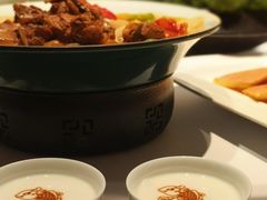 -阿五黄河大鲤鱼(英协路店)