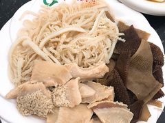 -草原饭店火锅