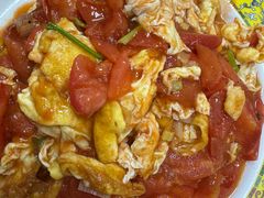 -胖子饺子馆·海鲜家常菜(海军博物馆店)