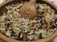 -堂瓦里·33年传统赣菜(第一街区店)