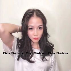-BM SALON