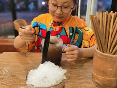 -阿扁杭州面(苗圃店)