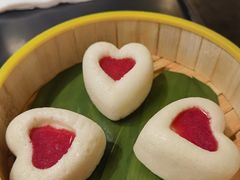 -麻六记(凤凰汇店)
