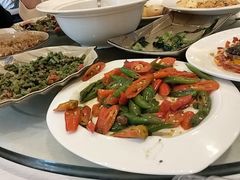 -清远恒大酒店·寻味清远