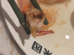-小菜园新徽菜(合肥瑶海万达店)