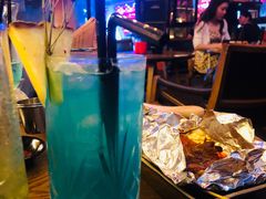 -CIRCLE·酒吧(第一国际店)