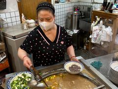 -锦泓老字号猪脏粉(东联大厦店)