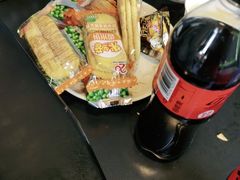 -叮叮台球·棋牌(西四店)