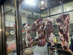 -官塘牛同志牛肉火锅