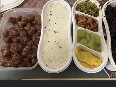 -弄堂里(西溪龙湖天街店)