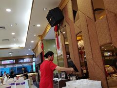-益利大酒楼(井岸店)