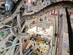 -巴黎春天(浦建店)