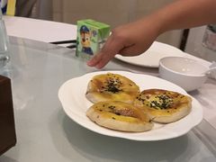 -云腾食府·云南菜