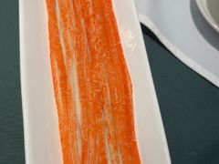 -皇城老妈火锅(琴台店)