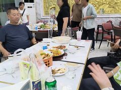 -老毛手抓·盐池滩羊非遗手抓(宁夏总店)