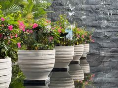 -三亚太阳湾柏悦酒店