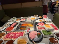 -海底捞火锅(如皋吾悦广场店)