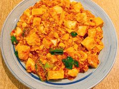 -静一餐厅·湖北菜(前门创始店)
