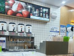 -万达广场(本溪店)