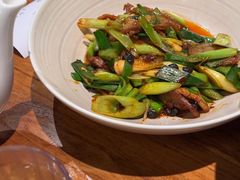 -巴蜀风·地道川菜(总店)