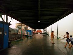 -船长9号·精致湖北菜(江滩店)