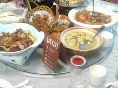 android_upload_pic-临家闽南菜(大唐店)