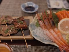 -西村居酒屋