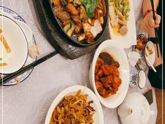 -粤·向群饭店(龙津东路总店)