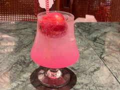 -秘密旅行Bonjour(黑金冠 江南西店)