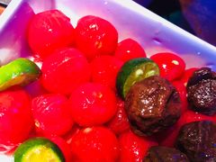 -蛮横肉蟹煲(印象城店)