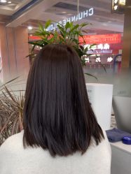 -川和潮人