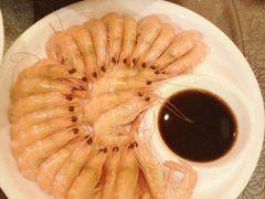 -文杏酒楼(一品天下店)