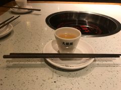 -大龙燚火锅