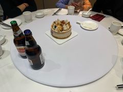 -大鸭梨烤鸭(房山店)