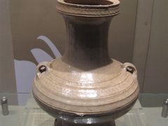 adadad-浙江省博物馆(孤山馆区)