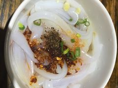 -龙抄手(文殊坊店)