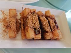 -成都驻京办餐厅(蜀都宾馆店)