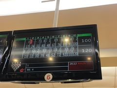 -广州保龄球馆(广州天河体育中心店)