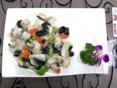 -合盛记(苏州南天大厦店)