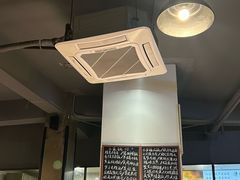 -南山民肴·乡土徽菜(豪辰俪景店)