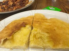 -泰来风味馆(桂林街店)