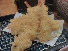 -吉兆·料理(红梅南路店)