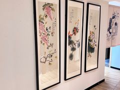 -麦子MaiMassage(打浦桥店)