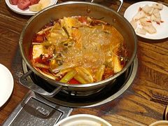 -亮欢寨(凯里总店)