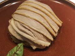 -民国红公馆·秦淮八艳(夫子庙店)