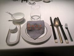 -金链花·泰国餐厅(国贸店)