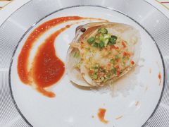-汕头皇城酒店