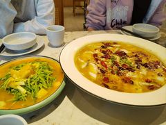 -火婆子·川小馆(扬韬科技广场店)