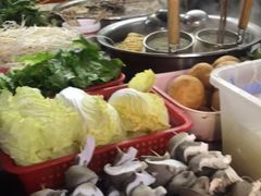 -正宗阳山牛杂(东城店)