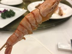 -黄埔华苑酒家(黄埔店)